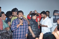 Manchi Rojulu Ochai Grand Success Tour Photos